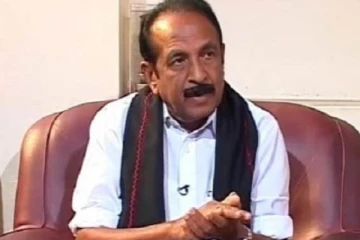 விடுதலைப் புலிகளின் தலைவர் தொடர்பில் வை.கோ வெளியிட்ட அறிவிப்பு