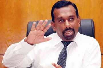 அரசின் வருமானத்தை அதிகரிப்பதற்கு நாட்டிலுள்ள வரித் திணைக்களங்களுடன் கலந்துரையாடல்