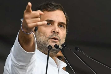 இலங்கையில் உண்மை வெளிவந்தது  போல இந்தியாவிலும் வெளிவரும்