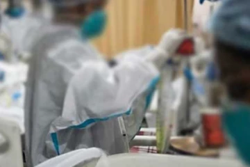 නිර්වින්දන ඖෂධයක් භාවිතය තාවකාලිකව ඉවත් කෙරේ