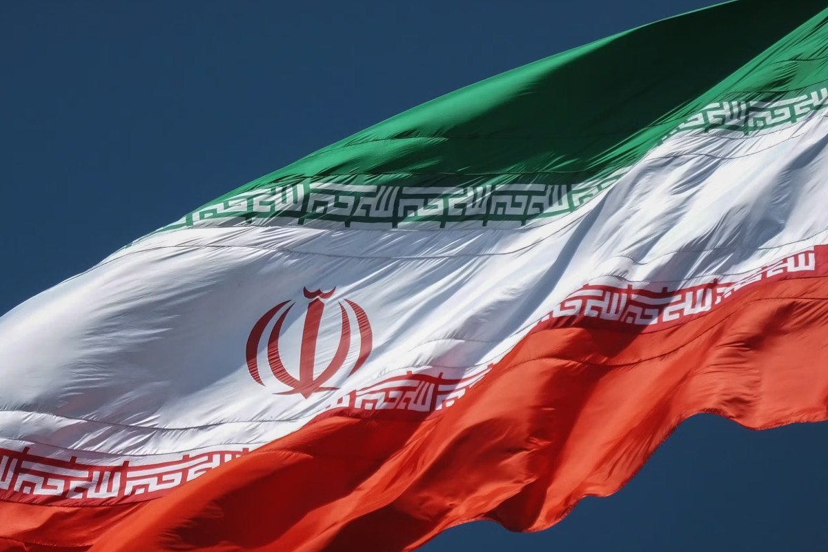 ஈரானின் கடுமையான தாக்குதல்! இரவோடு இரவாக களத்தில் இறங்கிய இஸ்ரேல் - வளைகுடா நாடுகள் | Israel And Gulf Nations Respond To Attacks