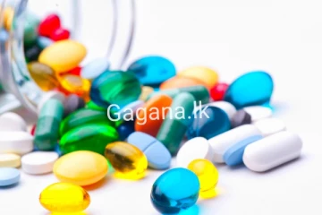 කෝටි 4 කට වැඩි තහනම් උත්තේජක වත්තලින් අල්ලයි..පාවිච්චි කරන විශේෂ පිරිස මෙන්න..