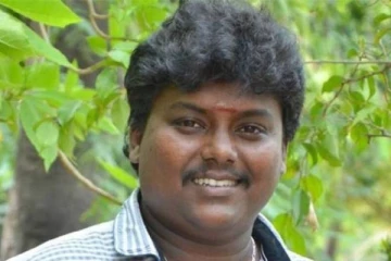 பிரபல நகைச்சுவை நடிகர் பிளாக் பாண்டிக்கு இலங்கையில் இருந்து வந்த முக்கிய தகவல்! ஈழமக்கள் சார்பில் நன்றி