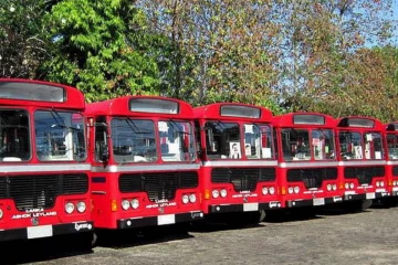 අලුත් අවුරුද්දට ගමේ යන්න බලන් ඉන්න ඔයාට සුබම සුබ ආරංචියක්