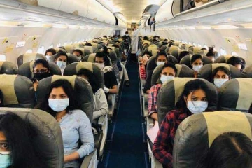 இலங்கையர்களுக்காக ஜப்பான் வழங்கியுள்ள வாய்ப்பு