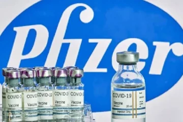 பைசர் தடுப்பூசி பாலியல் பலவீனத்தை ஏற்படுத்துமா? நிபுணர்கள் தகவல்