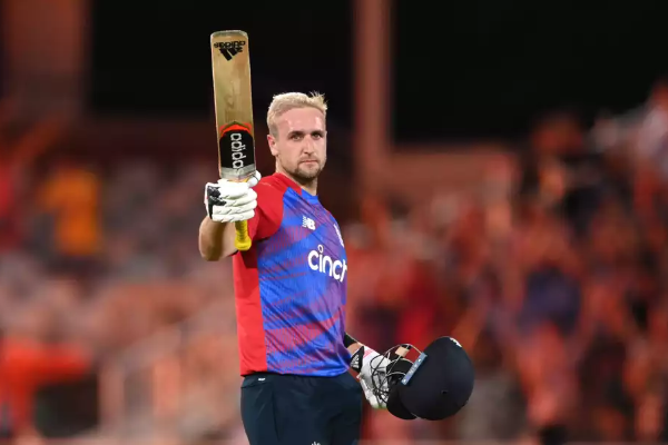 2026 ஐபிஎல் ஏலம் - அதிக தொகைக்கு வாங்கப்பட்ட முதல் 10 வீரர்கள் பட்டியல் | 2026 Ipl Auction Top 10 Most Expensive Players