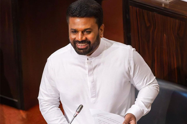 பெருந்தோட்ட தொழிலாளர்களுக்கு வெளியான மகிழ்ச்சியான செய்தி | Agreement To Increase Estate Workers Salaries