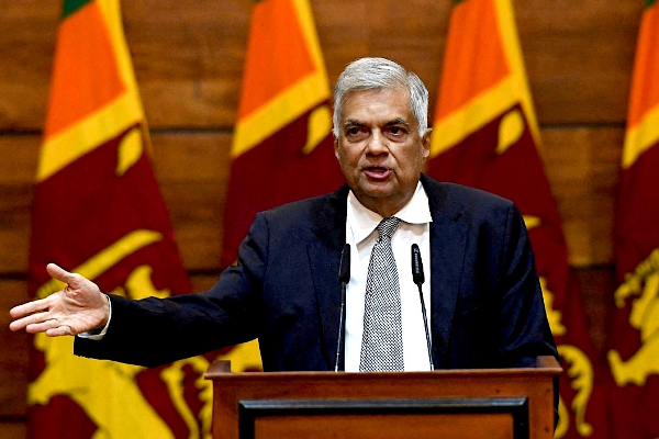 நாட்டில் மீண்டும் அமைச்சரவை மாற்றம் இடம்பெறுமா! | Will There Be A Cabinet Change Country Again