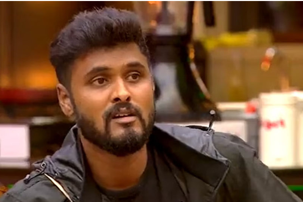 சிறுவனாக இருந்த போதே கொலை செய்யப்பட்ட பிக்பாஸ் அமீரின் தாய்? வெளியான அதிர்ச்சி தகவல் | Biggboss Amir Mother Killed In Young Age