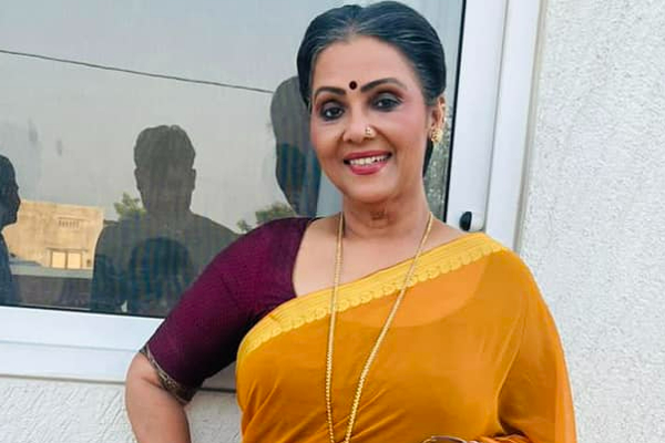 உங்க ஆத்துகாரர் ஹிந்து தானே! ஆனால் குழந்தைகள் பெயர்.. பாத்திமா பாபு வம்பிழுந்த நபருக்கு பதிலடி | Fathima Reply To Comment On Husband Religion