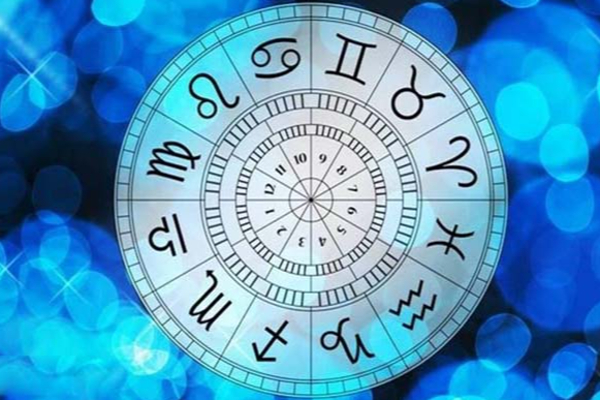 2026 புத்தாண்டில் கவனமாக இருக்க வேண்டிய 3 ராசியினர் யார் யார்னு தெரியுமா? | These Zodiac Signs Be Careful Due To Rahu Transit