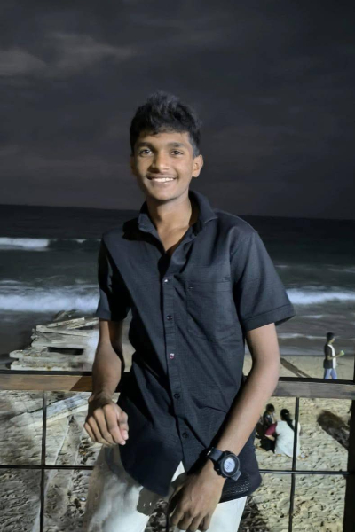 திருகோணமலையில் பதற்றம் - மூவர் மாயம்: தீவிரப்படுத்தப்பட்டுள்ள விசாரணை | Three Persons Missing Trinco District Recently திருகோணமலையில் பதற்றம் - மூவர் மாயம்: தீவிரப்படுத்தப்பட்டுள்ள விசாரணை | Three Persons Missing Trinco District Recently