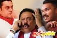 கூட்டணி அமைக்கும் தொடர் பேச்சுவார்த்தை: ராஜபக்சர்களின் அடுத்த நகர்வு