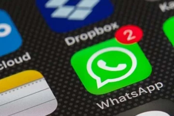 இலவச விசா... பிரித்தானியாவுக்கு பணியாளர்கள் தேவை என வாட்ஸ் ஆப்பில் வெளியாகும் செய்திகள்: ஒரு எச்சரிக்கை தகவல்