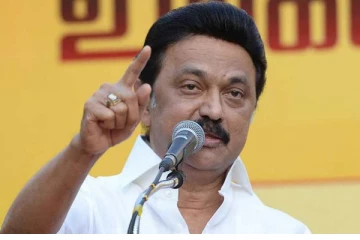 சின்ன ஊக்கம் போதும், தமிழக மாணவர்கள் அடிச்சு தூள் கிளப்புவாங்க - முதலமைச்சர் ஸ்டாலின்!