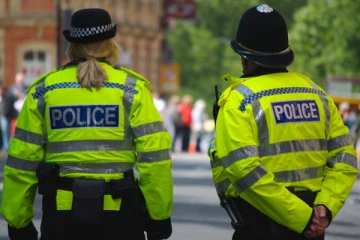 பிரித்தானியாவில் 92 வயது மனைவியை கொன்ற 91 வயது முதியவர்!