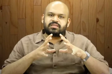 தமிழர்களுக்கான நினைவேந்தல் உரிமையைக் கட்டுப்படுத்தாதீர்கள் - அரசிடம் சாணக்கியன் வலியுறுத்து