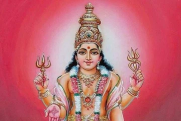 தனுசு ராசியில் நுழையும் செவ்வாய்.., பாடாய் படப்போகும் 3 ராசிகள்