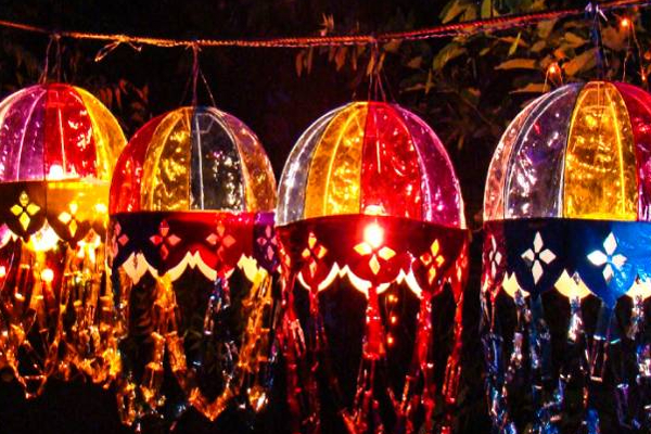 கொழும்பை அண்மித்த பகுதிகளில் விசேட போக்குவரத்துத் திட்டம்! | Vesak Festival Special Transport Scheme Colombo