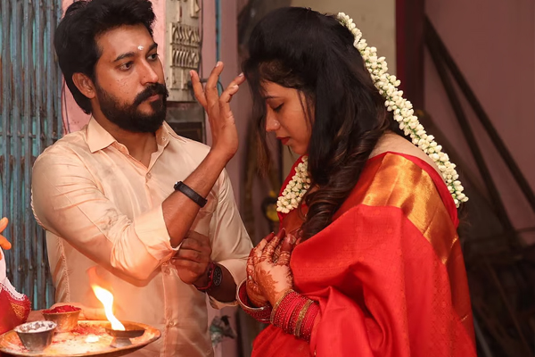 உருகி உருகி மாதம்பட்டி ரங்கராஜ் அனுப்பிய மெசேஜ்... வெளிச்சம் போட்டு காட்டிய ஜாய் கிறிஸ்டில்லா | Joy Crizildaa Show Madhampatti Rangaraj Message உருகி உருகி மாதம்பட்டி ரங்கராஜ் அனுப்பிய மெசேஜ்... வெளிச்சம் போட்டு காட்டிய ஜாய் கிறிஸ்டில்லா | Joy Crizildaa Show Madhampatti Rangaraj Message