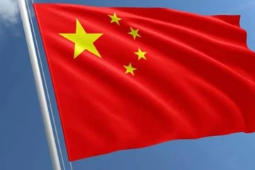 சீனா துறைமுகத்தில் இந்தியா மாலுமிகளுக்கு தடையா?