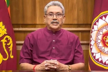 ஜனாதிபதி கோட்டபாயவின் திடீர் முடிவு - தென்னிலங்கை அரசியலில் ஏற்படும் மாற்றங்கள்