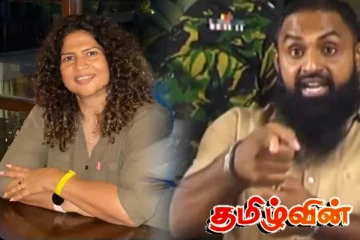 ஹரக் கட்டாவுக்காக முன்னிலையான பெண் தொடர்பில் பொலிஸார் வெளியிட்ட தகவல்