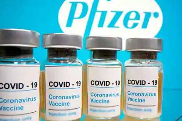 இலங்கைக்கு பாரியளவு நட்டம்: சுகாதார அமைச்சு வெளியிட்ட தகவல் | Sri Lanka Is A Huge Loss Ministry Of Health Covid