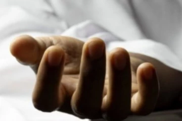 බයික් රේස් එක තරුණ ජිවිතයකට ගෙනා සංවේදී ඉරණම..