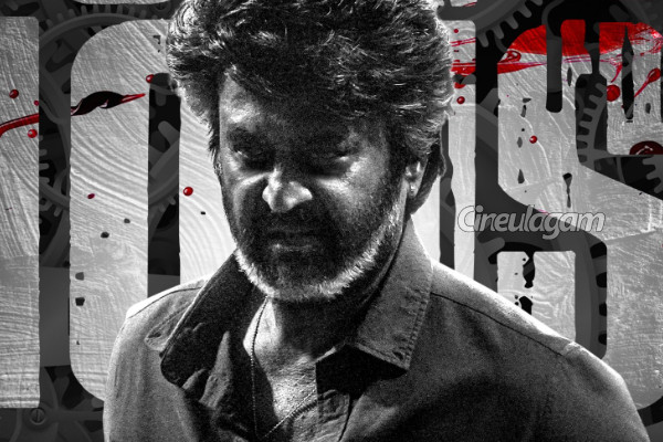 கூலி முன்பதிவிலேயே மிகப்பெரிய சாதனை.. எத்தனை கோடி பாருங்க | Coolie Premiere Huge Booking In Usa