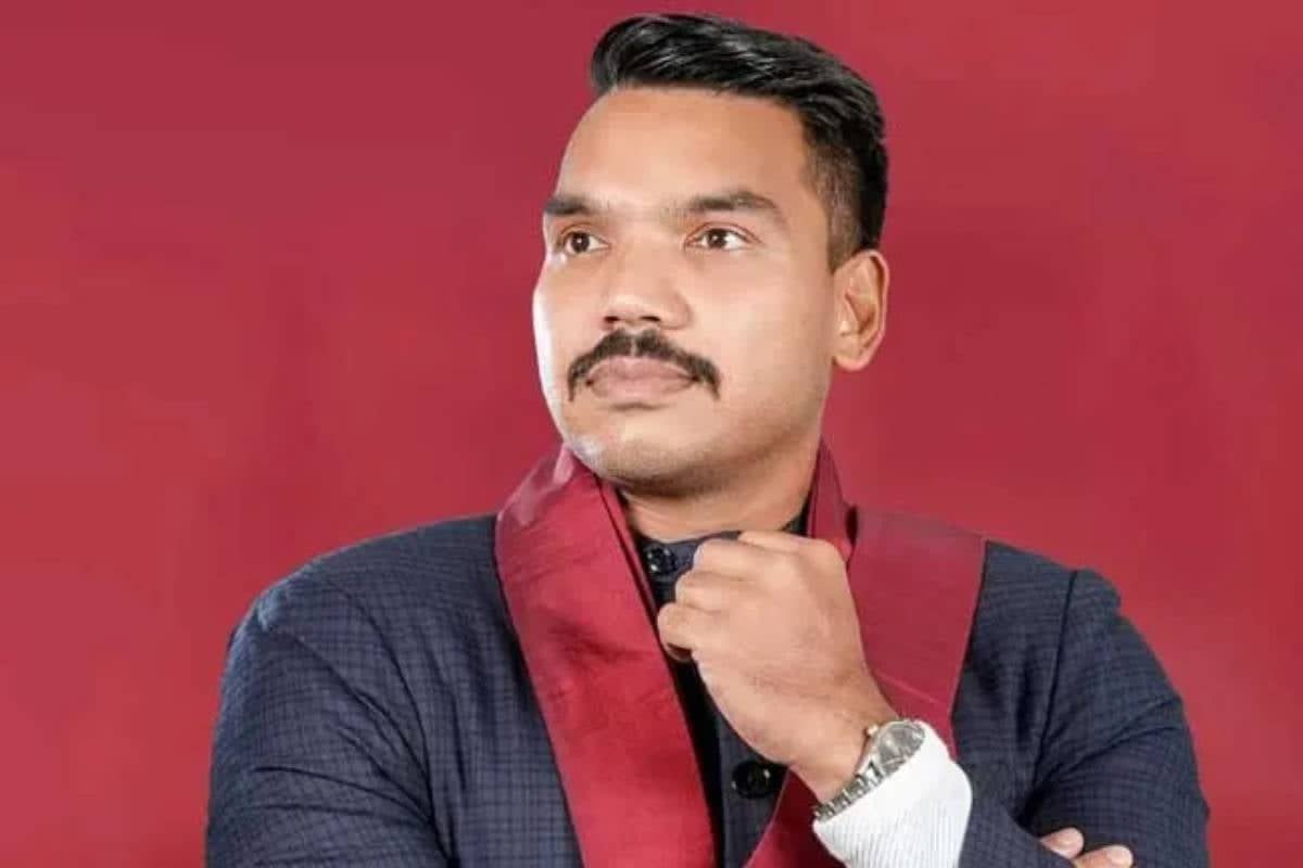 நாமலை கடும் கோபத்திற்குள்ளாக்கிய டெங்கு நோய் | Namal Rajapaksa Is In Angry நாமலை கடும் கோபத்திற்குள்ளாக்கிய டெங்கு நோய் | Namal Rajapaksa Is In Angry