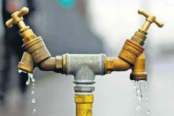 நாளை 12 மணிநேர நீர் வெட்டு!