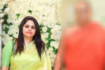 ප්රියමාලි සමඟ ප්රකට හිමිනමක් ගහපු ගේමක් මාට්ටුවෙයි...