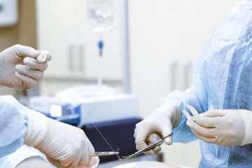 சுவிட்சர்லாந்தில் வாழ்பவர்களுக்கு அடுத்த ஆண்டில் காத்திருக்கும் அதிர்ச்சி