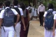 16 வயது பாடசாலை மாணவியை வீட்டுக்கு அழைத்து பலாத்காரம்; ஆசிரியர் அதிரடியாக கைது!