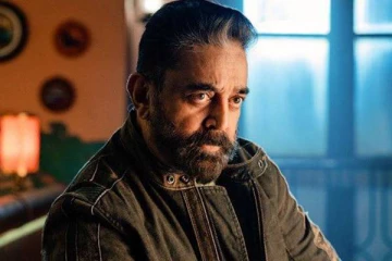 OTTயில் ரிலீஸ் ஆகப்போகும் கமல்ஹாசனின் விக்ரம்- எப்போது தெரியுமா?