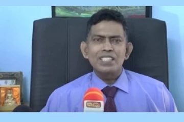 53 சிறுவர்களை ஆய்வு செய்ததில் வெளியான பகீர் தகவல்!