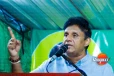 ජනපති අයවැයක් කියලා කිව්වේ බොරු පච මල්ලක් - විපක්ෂ නායකට හොඳටම කේන්ති ගිහින්