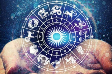 இன்று கோடி நன்மைகளை அள்ளப்போகும் ராசிக்காரர் யார்?