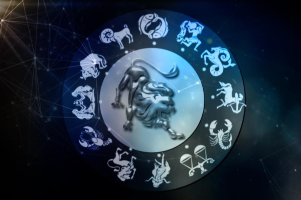 ஆடி சிவராத்திரியால் அதிஷ்டம் காணும் 3 ராசிகள்: உங்கள் ராசி இதுவா ! | Mahashivratri Zodiac Signs Blessed By Mahadev