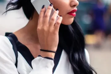 அந்தரங்க புகைப்படங்களை வெளியிடபோவதாக அச்சுறுத்திய இருவருக்கு நேர்ந்த கதி