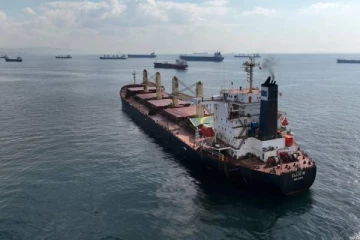 ஏழை நாடுகளுக்கான உணவு தானிய ஏற்றுமதி: ஒப்பந்தத்திற்கு மீண்டும் திரும்பிய ரஷ்யா