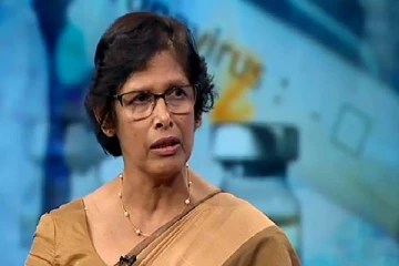 பாடசாலைகளை தொடங்குவதற்கான சூழல் உள்ளது - இலங்கை மருத்துவ சங்கம்