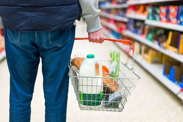 Shrinkflation: பிரித்தானிய மக்கள் எதிர்கொள்ளும் ஒரு புதிய சவால் | Shrinkflation Explained