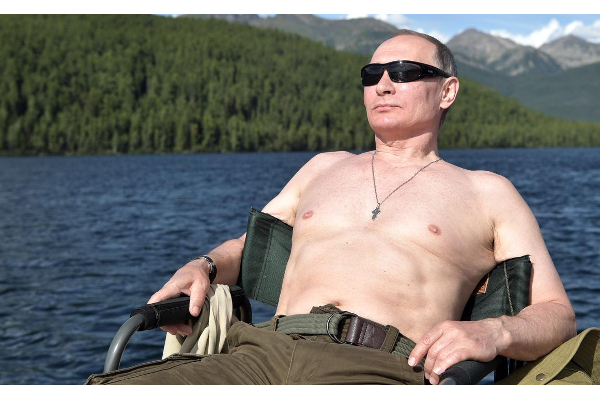 வாயை பிளக்க வைக்கும் ரஷ்ய அதிபர் புதினின் சொத்து விவரங்கள் | Vladimir Putin Net Worth Revealed