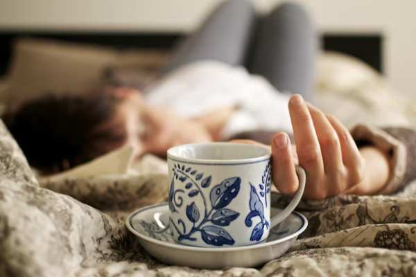නින්ද ගැන ඔබ නොදත් කතාවක් | A Hidden Story Of Your Sleep