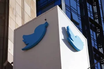 டுவிட்டர் புதிய உரிமையாளராக எலான் மஸ்க் பதிவிட்ட முதல் டுவீட்!