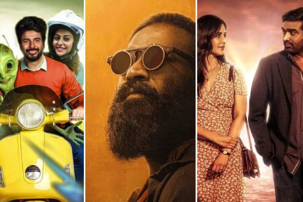 கடந்த 10 வருடத்தில் பொங்கல் ரிலிஸில் வின்னர் யார் தெரியும..Full List இதோ | Pongal Release Winner In Last Decade