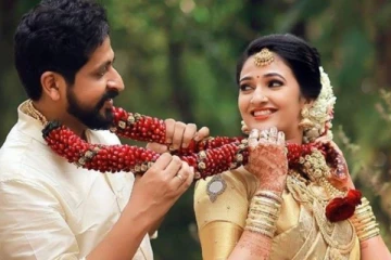 உங்களுக்காக துடி துடித்துப் போகும் ராசிகள் யார் யார் தெரியுமா? இவங்க துணையா கிடைத்தாலே சொர்கம்...!